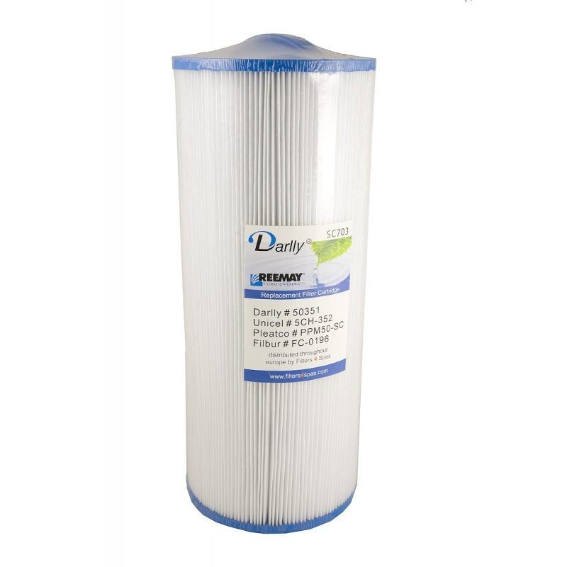 Filter SC703