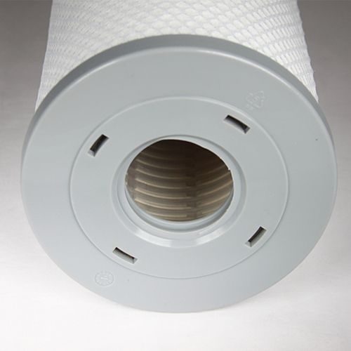 Engangsfilter med skru – 6-pack Arctic Spas
