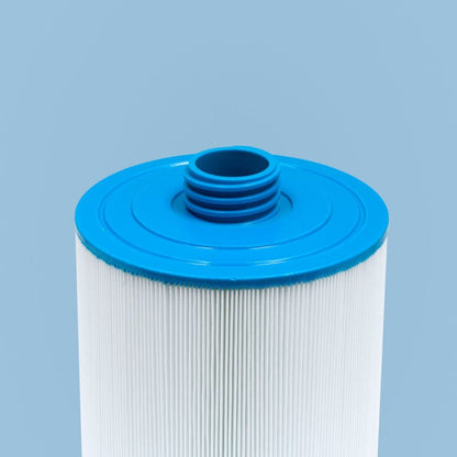 VASKBART FILTER – Grove Gjenger