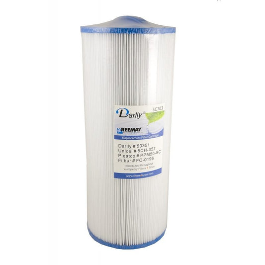 Filter SC703